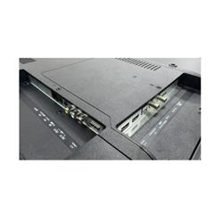 ダイコーアペックス 4K対応液晶テレビ APEX(アペックス) 65V型