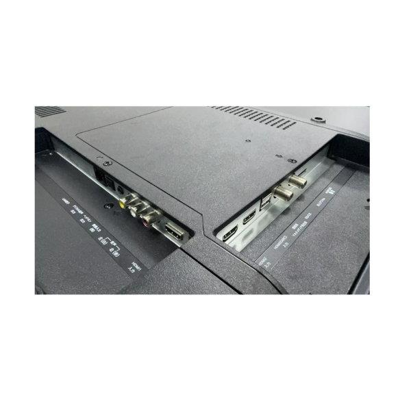 ダイコーアペックス 4K対応液晶テレビ APEX(アペックス) 65V型