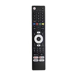即日受渡❣️全国送料込2年前購入APEX65型4K液晶テレビ外付HDD録画対応 ダイコーアペックス 4K対応液晶テレビ APEX(アペックス) 65V型