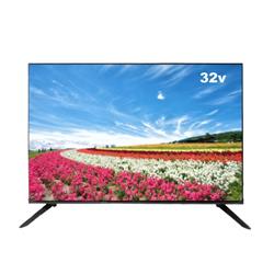 ダイコーアペックス AP32APX