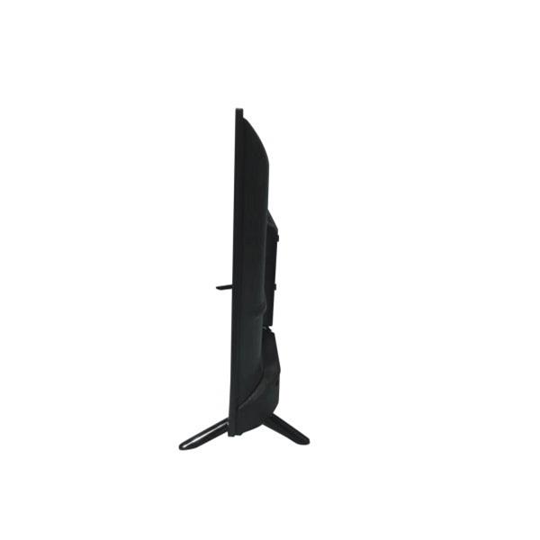 ダイコーアペックス フルハイビジョン液晶モニタ(アペックス)32型