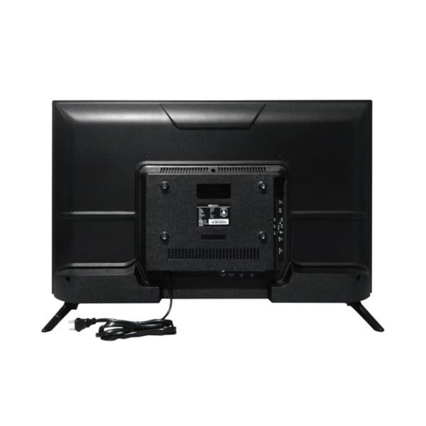 ダイコーアペックス フルハイビジョン液晶モニタ(アペックス)32型