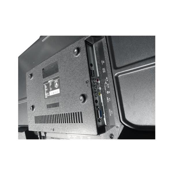 ダイコーアペックス フルハイビジョン液晶モニタ(アペックス)32型