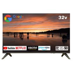 ダイコーアペックス AP325GL