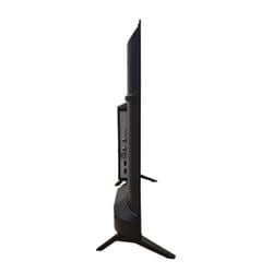 ダイコーアペックス ダブルチューナー搭載ハイビジョン液晶テレビ 32V