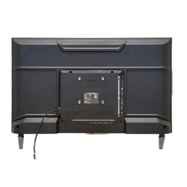 ダイコーアペックス ダブルチューナー搭載ハイビジョン液晶テレビ 32V