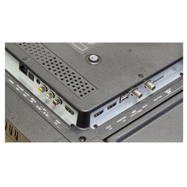即日受渡❣️32型液晶 TVゲームザダイレクトWチューナー搭載USB端子×2個12500円 ダイコーアペックス ダブルチューナー搭載ハイビジョン液晶テレビ 32V
