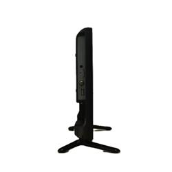 ダイコーアペックス ハイビジョン液晶テレビ 19型 地デジ専用 AP1920BJ