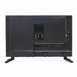 ダイコーアペックス ハイビジョン液晶テレビ 19型 地デジ専用 AP1920BJ