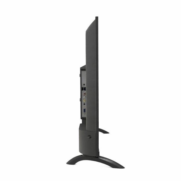 ダイコーアペックス フルハイビジョン液晶モニタ(アペックス)32型