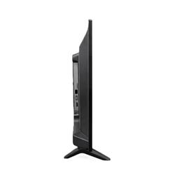 ダイコーアペックス 24V型ハイビジョン液晶テレビ AP2460BJ | ノジマ