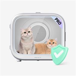 PETKIT PD10PRO