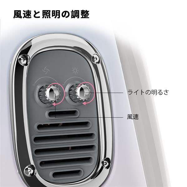 キュベットprimo RSⅢ PRIMO | シャンプー機器 | 製品情報 | タカラベルモント株式会社