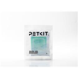 PETKIT P5121