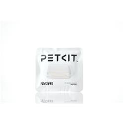 PETKIT P9223