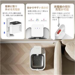 PETKIT 自動給餌器 ホワイト 楽天市場】【楽天1位】【15%OFFクーポン】PETKIT 自動給餌器