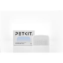 PETKIT ペット用給水器交換用フィルター 5枚入り P4171 | ノジマオンライン