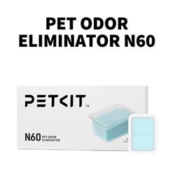 PETKIT P9224
