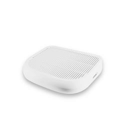 PETKIT P9219