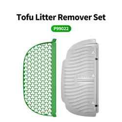 PETKIT P99022