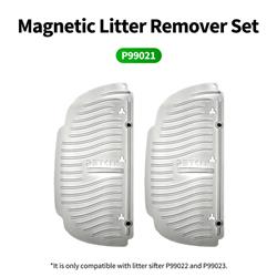 PETKIT P99021