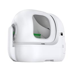 PETKIT P9904