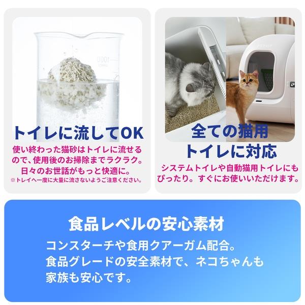 46猫@プロフ必読 ソード＆シールド 未開封パックコンプリートセット 単品販売)猫とトランスロボット – SOOTANG HOBBY