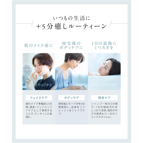 ラジャスシールド⭐️ハーフ⭐️紺色⭐️正規品❣️新リンパ療法⭐️リンパ美容化粧品 製品紹介 | リンパ美容化粧品