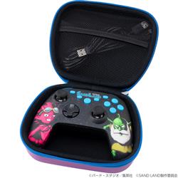 ゲームソフトセット(マロン) CSMロックシード チームバロンセット｜仮面ライダーおもちゃ
