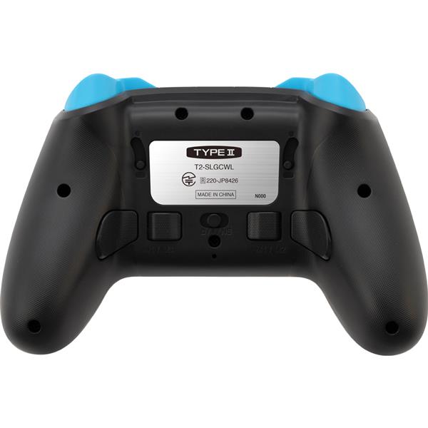 1 アルソックコントローラー　セット 1 アルソックコントローラー セット - メルカリ