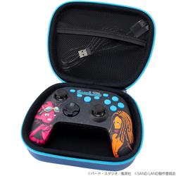 SAND LAND ゲーミングコントローラーセット ベルゼブブ＆アン | ノジマ