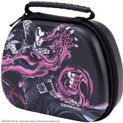 TEKKEN8 ゲーミングコントローラーPROセット KAZUYA | ノジマオンライン