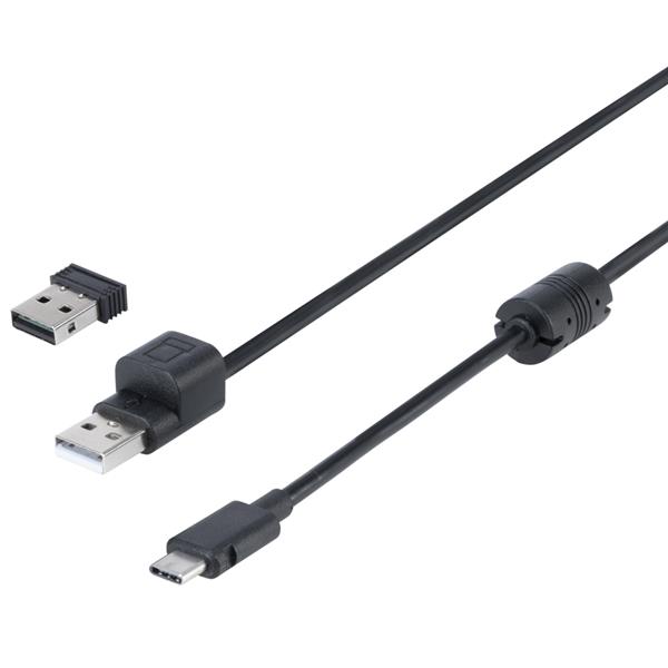 gamerfinger  8個セット ブラック レッド ライトグリーン 30mm YGK YGK・よつあみ XBRAID アップグレードX8 ペンタグラム 150m
