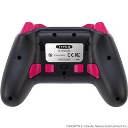 新品未使用 激レア TAiTO タイトー X-ゲームプロ コントローラー TAITO - 【未使用】タイトー X-ゲームプロ JP-W1 1P専用