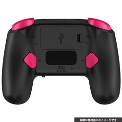 switch セット　ゲーミングコントローラー付き Amazon.co.jp: EasySMX Switchコントローラー, X05 ゲーミング