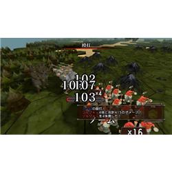 Amazon | ソニックブラストマン | ゲームソフト