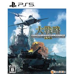 シュミレーションゲーム 第5軍団の迎撃 激闘第7軍団 ウォーゲーム