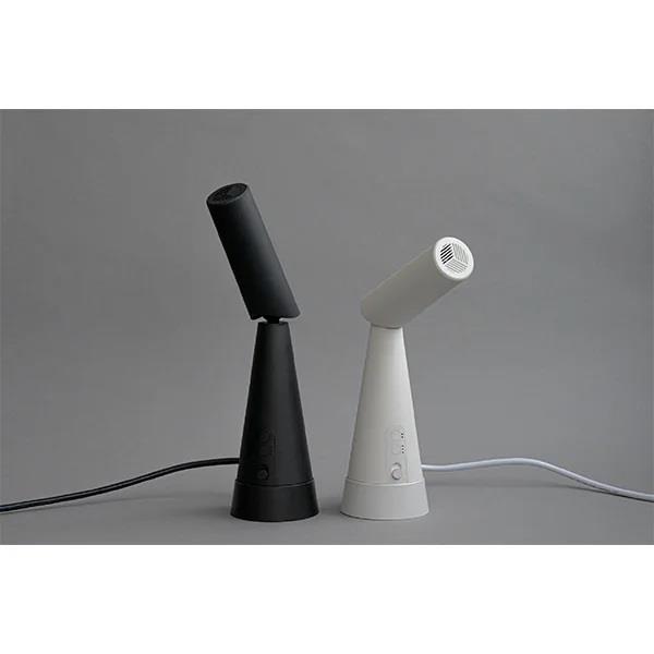 PAUZ スタンディングドライヤーハンズフリー 速乾 楽天市場】【2000円OFFクーポン】PAUZ スタンディングドライヤー