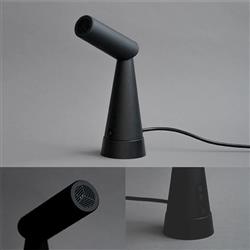 PAUZ スタンディングドライヤーハンズフリー 速乾 楽天市場】「 置く ＆ 持つ 」 スタンディングドライヤー ハンズ