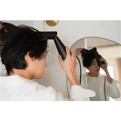 PAUZ スタンディングドライヤー 【ハンズフリー/ハイパワー/トリュフ