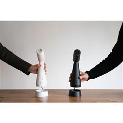 PAUZ スタンディングドライヤー 【ハンズフリー/ハイパワー/トリュフ