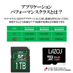 メモリー 30枚セット ☆溝有 ロクサーニスポーツ RS-10 6.5J 16 +38 PCD114.3 iceGURAD G075