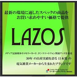 なとり 摩擦 カード セミコンプ 15種セット なとり 摩擦 セミコンプ カード 15種セット｜Yahoo!フリマ（旧