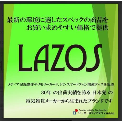 3枚セット 自由の女神・ライオンデザイン 証明書付き KAD600-051 角行灯「匠」 L600 楮和紙無地（未晒し）文字入れ