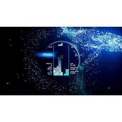 SUPERDELUXE GAMES HAC-P-A3H2A 【Switch】 テトリス(R