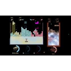Switch】 テトリス(R) エフェクト・コネクテッド コレクターズ