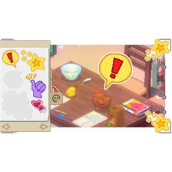 アンパッキング　switch Unpacking for Nintendo Switch - Nintendo Official Site