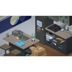 アンパッキング　switch Unpacking for Nintendo Switch - Nintendo Official Site
