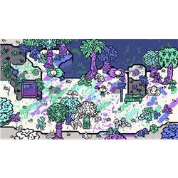 Switch】 チコリー 色とりどりの物語 DELUXE EDITION | ノジマオンライン