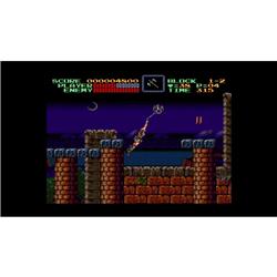 悪魔城ドラキュラアニバーサリーコレクション 北米輸入版 Switch スイッチ 61Y6Twe8A9L._UF350,350_QL50_.jpg